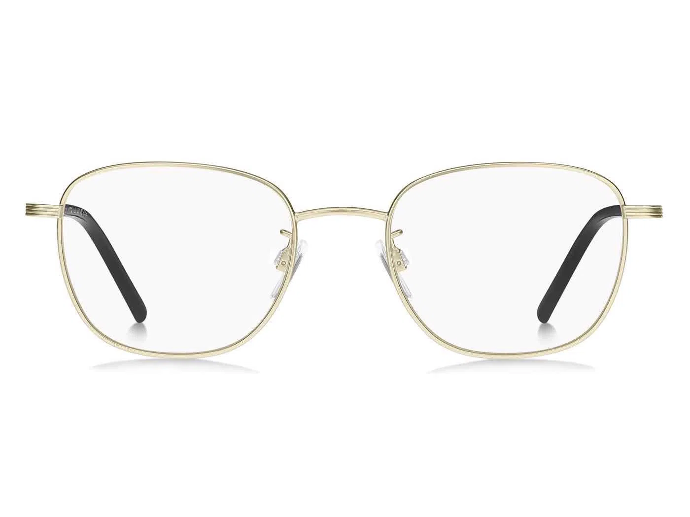 Tommy Hilfiger TH1931 Eyeglasses - view 5